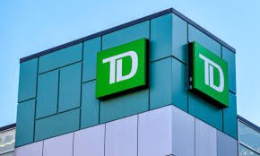Guide to opening a student bank account in Canada.