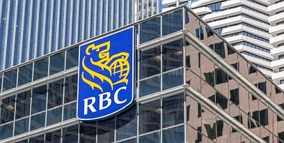 Best Canada bank accounts for international students.