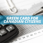 How long to get tax refund in Canada after filing.
