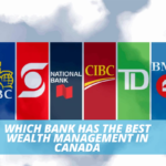 Top private banking services in Canada for high-net-worth individuals.